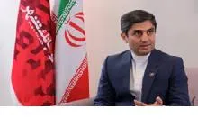 ارائه ٥٧٠٠ بن کارت در نمایشگاه کتاب همدان از سوی بانک شهر