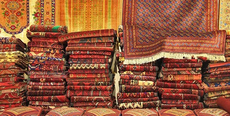 نگاه موشکافانه فعالان اقتصادی به وعده های کاندیداها در صنعت فرش/ هنر-صنعت فرش ایرانی نیاز به ارایه برنامه دولتی ندارد