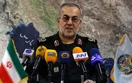 شیوه جدید خرید خدمت مشمولان غایب