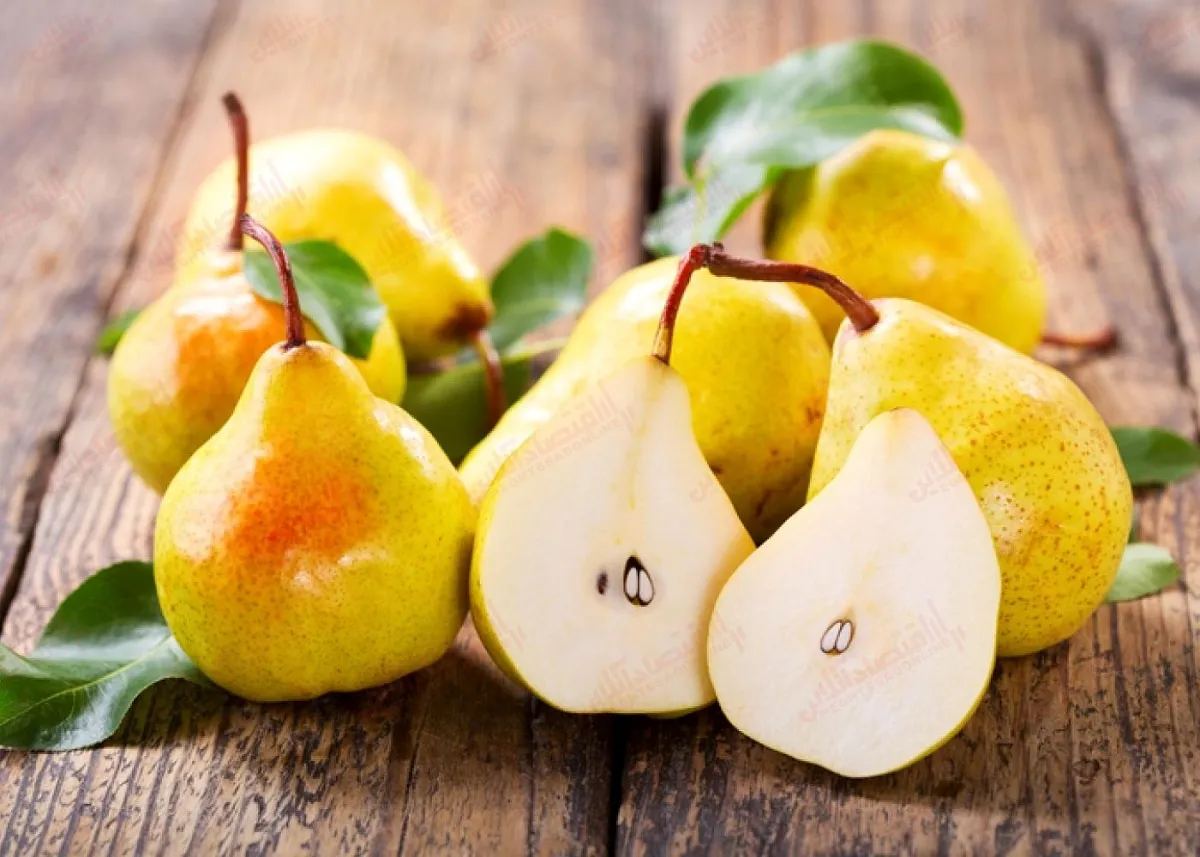 ۵ خوراکی مفید برای بهبود کبد چرب