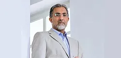 مشکلات‌عجیب‌وغریب‌اقتصادازکجاآب‌می‌خورد؟