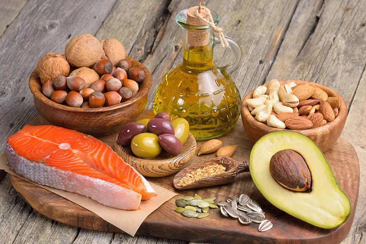 سه راه ساده برای کاهش پرخوری