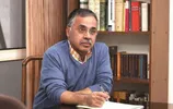 در اقتصاد تورمی، نمی‌توان مسکن را روی کاغذ ساخت
