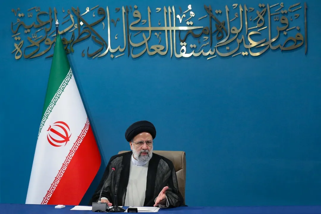 رییسی: تکمیل بانک اطلاعاتی سلامت شهروندان انجام شود