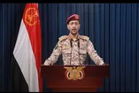 حمله سنگین جنگنده‌های عربستان به ۵ استان یمن | پاسخ موشکی و پهپادی صنعا کلید خورد