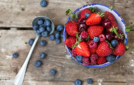خواص معجزه آسای این خوشمزه های محبوب برای تقویت حافظه