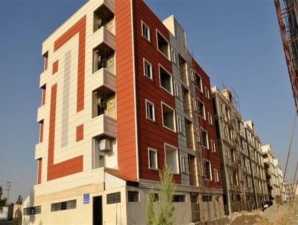 وام ٢٠٠‌میلیونی خارج از توان صندوق یکم