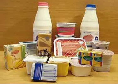 قیمت واقعی لبنیات چقدر است؟