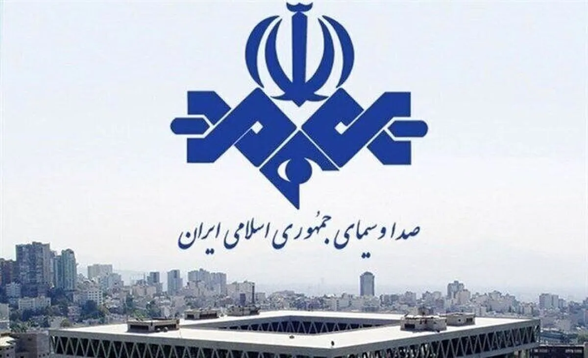 زیرنویس عجیب شبکه خبر هم‌اکنون/ نقش ایران در سقوط بالگرد آمریکا تایید شد؟