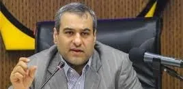 چرا سهم بورس در تامین مالی کم دیده شد؟