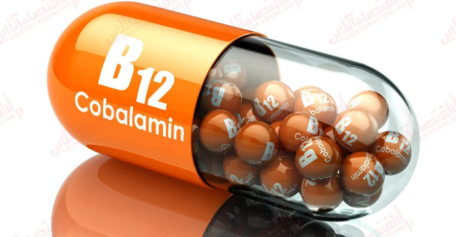 کمبود ویتامین b12 چه بلایی سر بدن می آورد؟+ دلیل و درمان