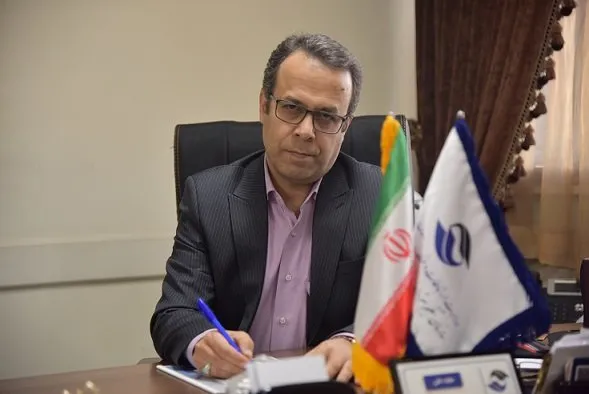 به روزرسانی تجهیزات برقی اپراتورها ضروری است