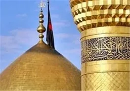 تاریخ اعزام جاماندگان از عتبات مشخص نیست