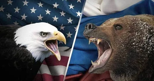 روسیه می تواند دلار را زمین بزند؟