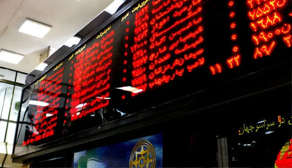 دارادوم را بیشتر بشناسید