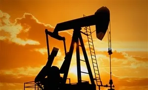 افزایش ظرفیت تولید نفت به ٤ میلیون بشکه تا پایان سال