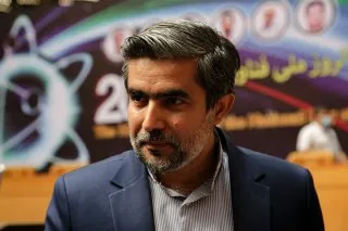 بدون توافق هم با آژانس همکاری می کنیم