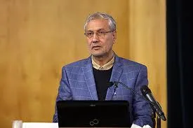 ربیعی: ثبت‌نام کودک خارجی همانند دانش‌آموز ایرانی در مدارس/ اورژانس اجتماعی گسترش می‌یابد