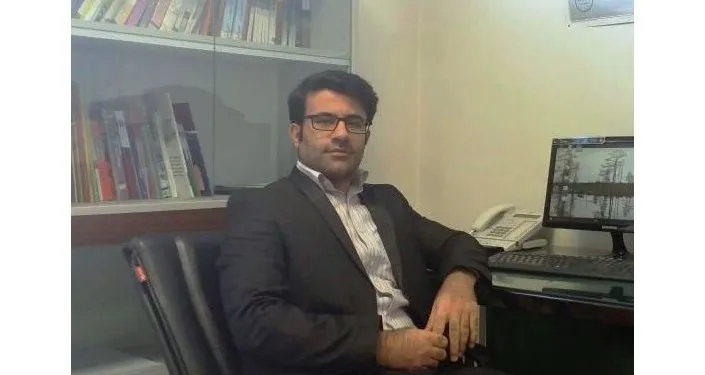 تعامل مذاکرات هسته‌ ای و منطقه‌ ای