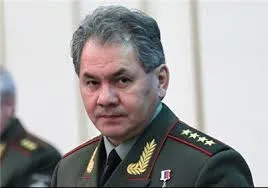 از محل دقیق سلاح‌های شیمیایی تروریست‌ها خبر داریم