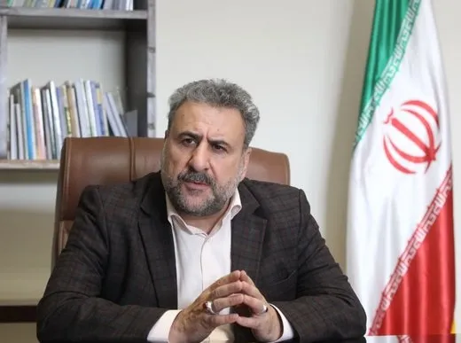 ۤقطع ارتباط با FATF هواداران استقلال و تیم&zwnj;ملی را هم درگیر کرده است