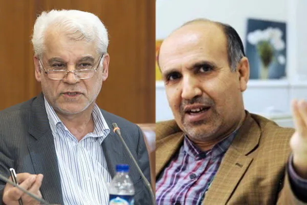 آیا پرداخت تسهیلات موفق عمل کرد؟/ سیاست ناموفق اشتغالزایی در دستور کار