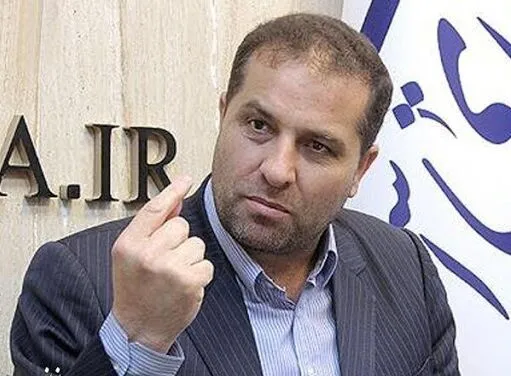 صحبت از ازدواج دختران ایرانی با اتباع بیگانه کاملا غلط است