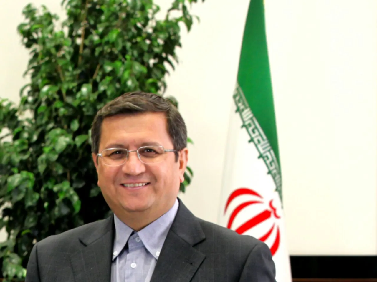 یکپارچه‌سازی سیاستی با شورای ثبات مالی
