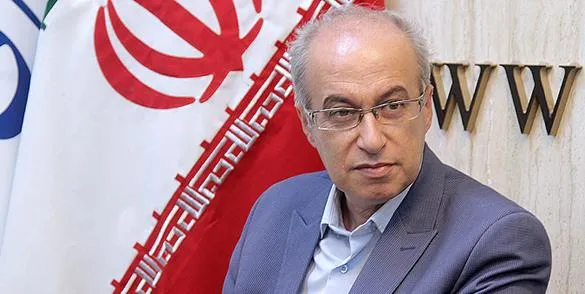 با اعمال محدودیت ها دورکاری بر می گردد