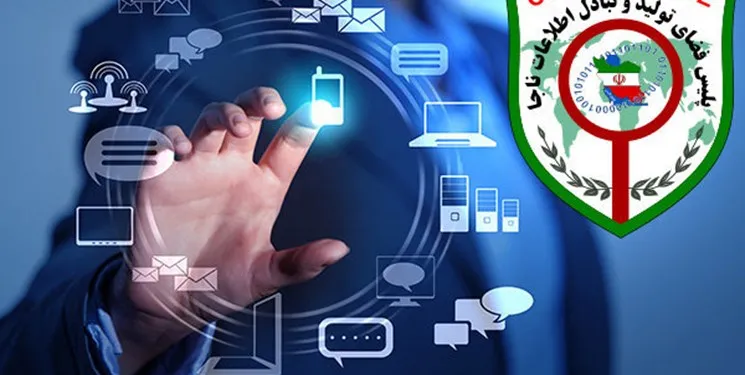نکاتی که باید درباره خریدهای اینترنتی بدانید!