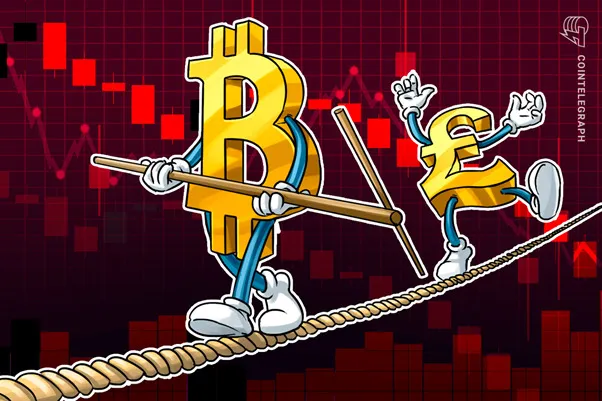 زمان درخشش بیت کوین فرا رسیده است؟