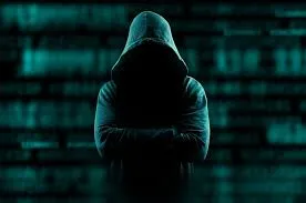 نفوذ هکرها به سایت صدور ویزای روسیه در آمریکا