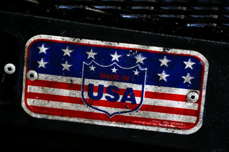 Chinese tariffs on U.S. goods to take effect at start of July 6: source