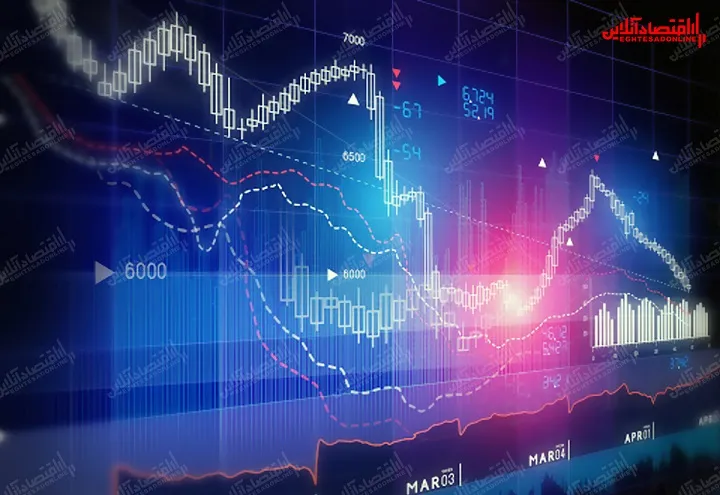 اگر سهام آبادا دارید بخوانید/ روند نوسانی آبادا همچنان ادامه دارد