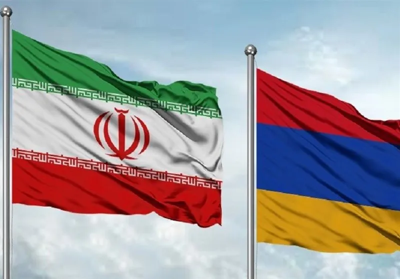 تعرفه بالای مواد اولیه مشکل تجار ایرانی در ارمنستان