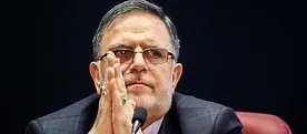 سیف:بازار کشش افزایش نرخ دلار را ندارد