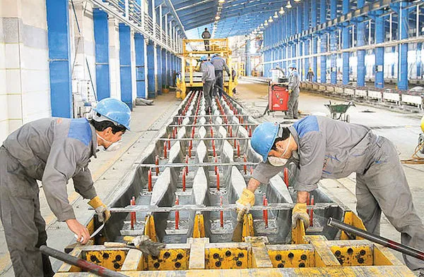 شرح حال اصناف کرونازده