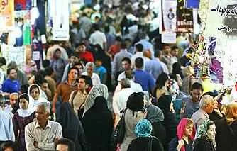 ۸۵ درصد اشتغال در دست بنگاه‌های خرد و کوچک