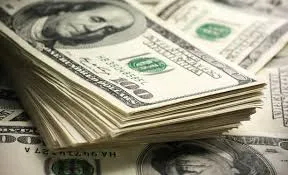 بازار گاوی طلا و خرسی دلار در ایران