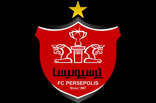 شکایت باشگاه پرسپولیس از یک استقلالی