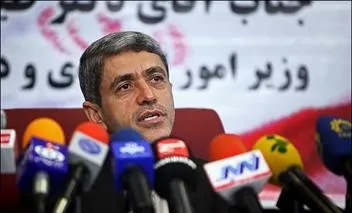 جزئیات دیدار طیب نیا با مراجع قم