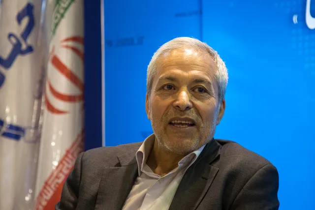 شهرداری درآمد خود را به حساب آینده خرج کرده است