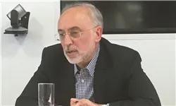 هر کس رئیس‌‌جمهور آمریکا شود واقعیات برجام را خواهد پذیرفت