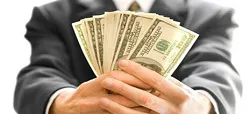 ۷ راه یافتن سرمایه گذار برای کسب و کار