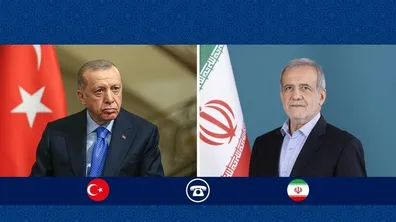 جزئیات-گفت-وگوی-تلفنی-پزشکیان-با-اردوغان
