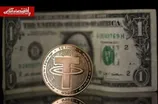 ادامه محدودیت معاملات تتر در صرافی‌های ایرانی