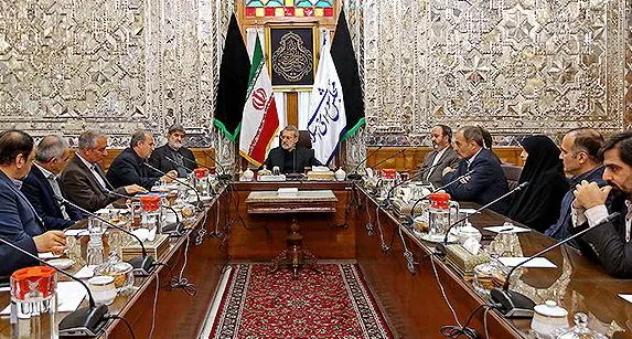 فدراسیون فوتبال؛ مشمول قانون منع به‌کارگیری بازنشستگان
