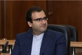 برگزاری کارگاه آموزشی توسط دو شرکت بین المللی