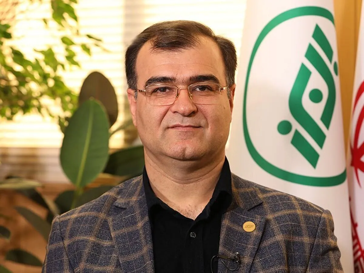 پرداخت خسارت زیان دیدگان بندر شهید رجایی تا ۲۴ ساعت آینده/ پرداخت دیه ۲۵ فوتی از فردا انجام می شود