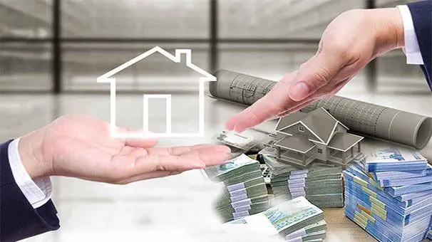 شرط مهم پرداخت وام ودیعه مسکن